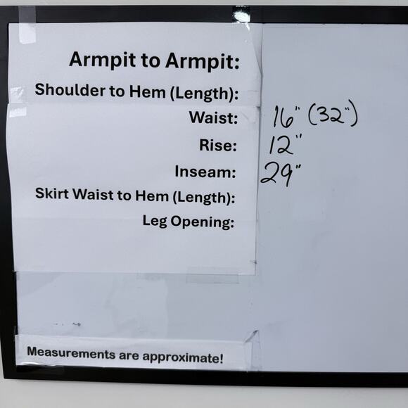 Pact Organic Cotton Joggers Womens Large Wheat Mahogany Stretch Soft Comfy NWT - Picture 7 of 9